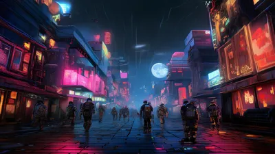 2025.9.6造梦西游3兑换码攻略，轻松赢大奖